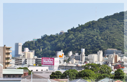 石田歯科写真集01