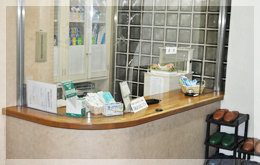 石田歯科写真集02