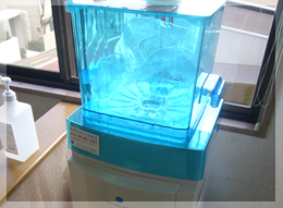 石田歯科写真集04