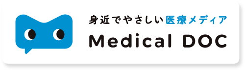 MedicalDOC