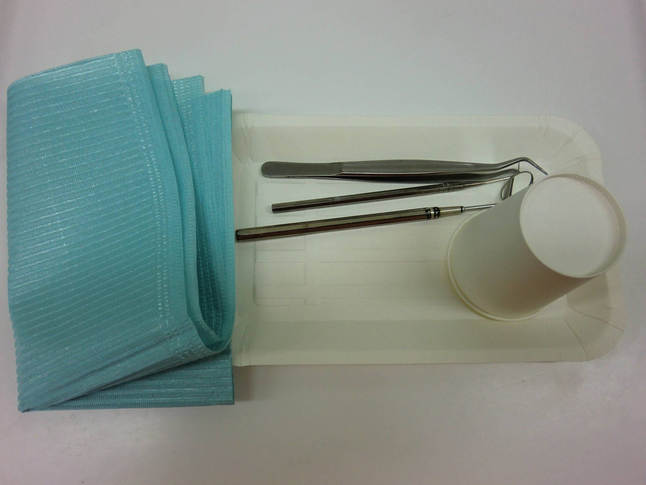 熱海　石田歯科医院から感染予防対策のお知らせ02